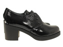 Botki Igi&co 61522/22