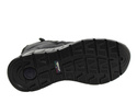 Botki Igi&co 46776/00