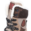 Rieker W0066-64 Rieker-TEX ankle boots