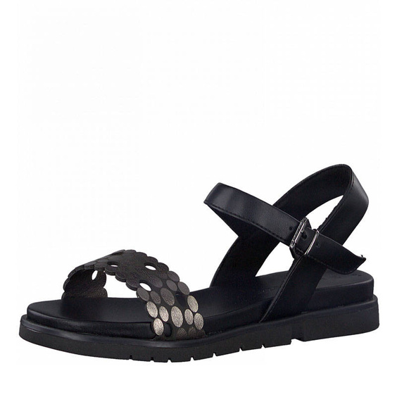 Marco Tozzi sandals 2-28405-28/096