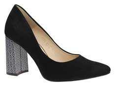 Pumps Aspena ESK1320