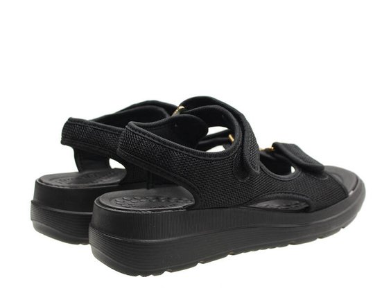  sandals Azalea 18833