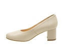 pumps bioeco by ARKA 5755