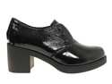 Botki Igi&co 61522/22