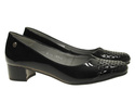 Maciejka pumps 03468-62/00-1