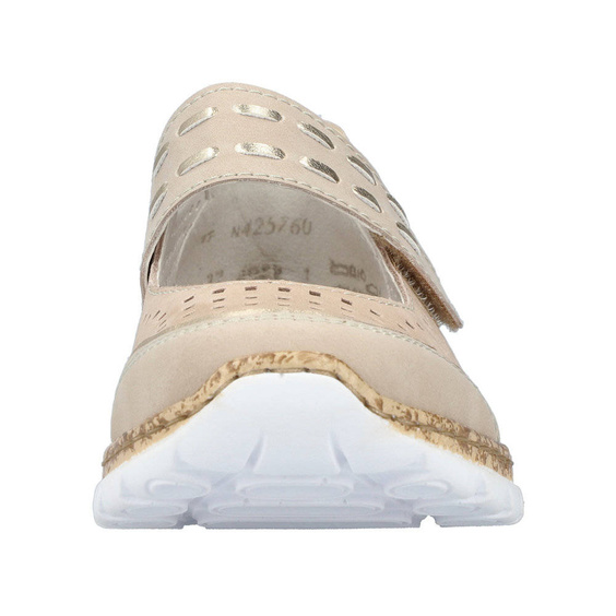 Rieker shoes N4257-60