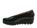 shoes Wonders C-33100