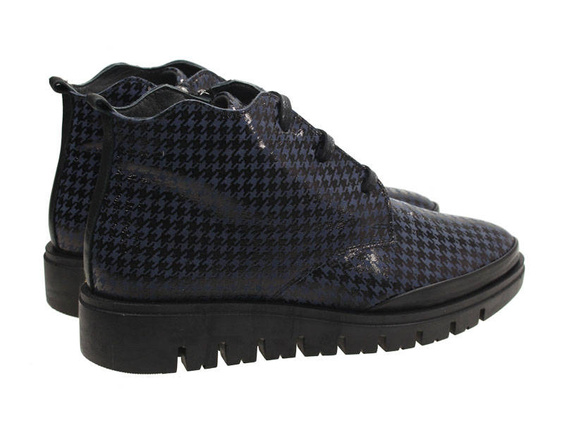 ботильйони Piazza 962288/5