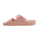 Flip-flops Genuins Mallorca