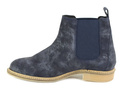 Botki FILIPE 7971