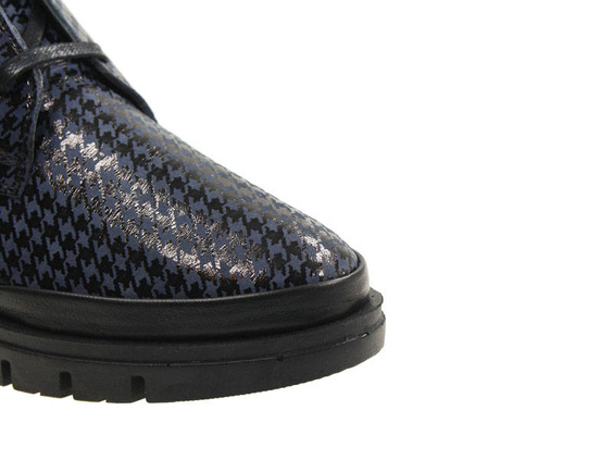 Botki Piazza 962288/5