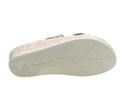  flip flops Berkemann Luneburg