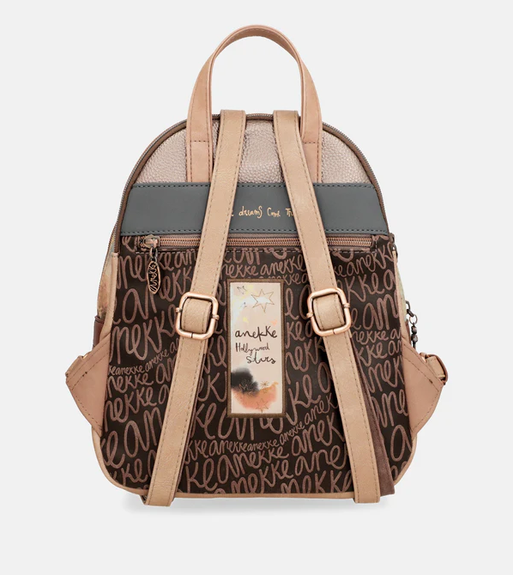 Plecak Anekke 38705-044
