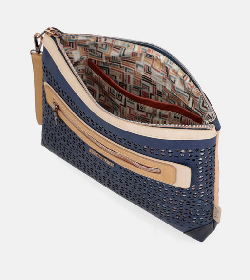 Torba Anekke 36624-017