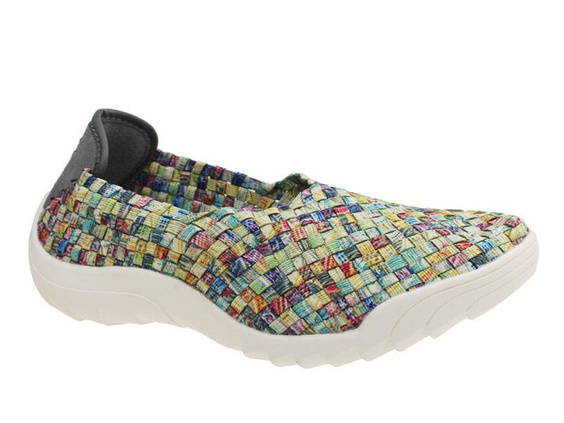 Rock Spring INOKO shoes