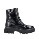 Rieker Y3351-00 ankle boots