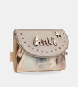 Anekke wallet 38719-016