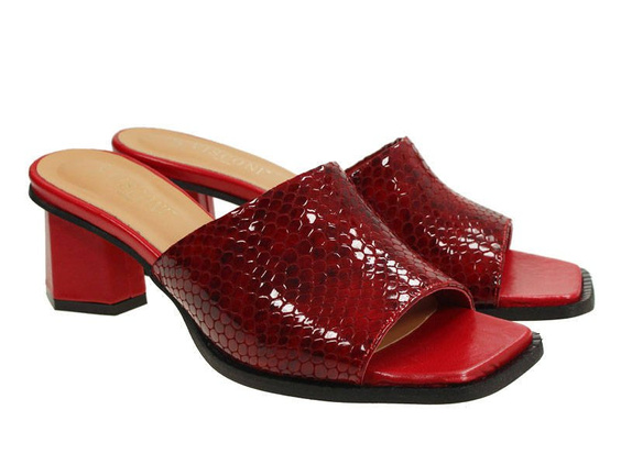 Visconi flip-flops 4505186/806