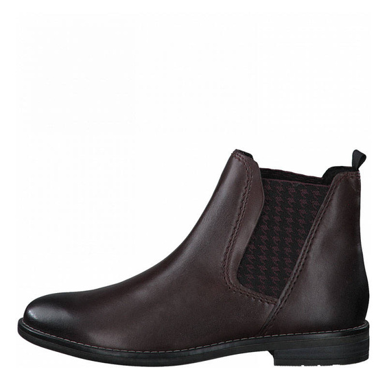 Marco Tozzi ankle boots 2-25366-27/507