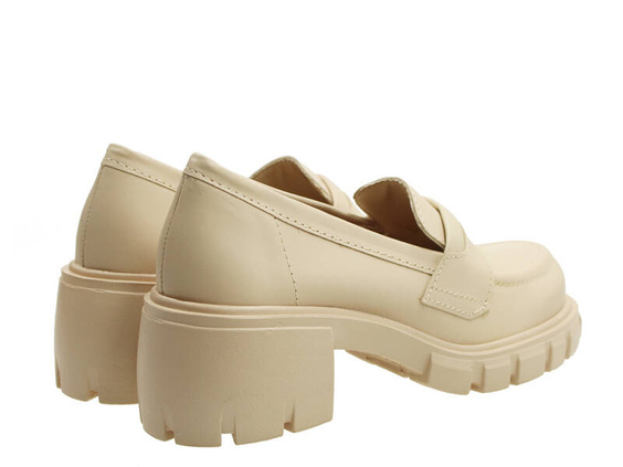Bottero brouges 347302