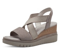 Tamaris sandals 1-28317-20/367