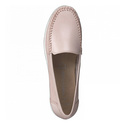 Mokasyny Marco Tozzi 2-24600-28/408
