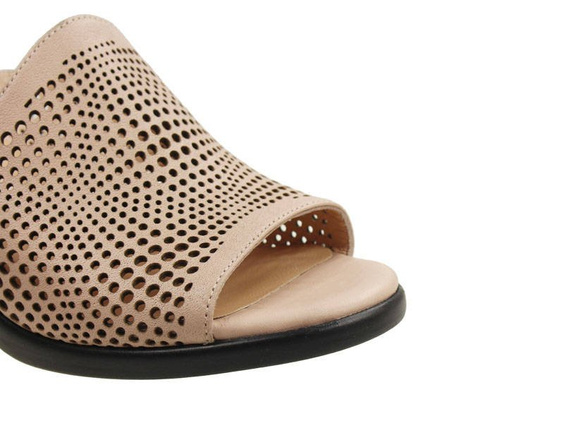 flip flops Boccato 379.602