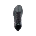 Rieker 45920-54 ankle boots