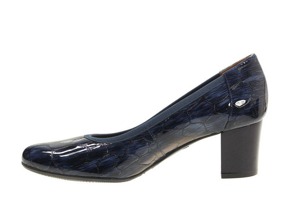 Pumps bioeco by ARKA 5175