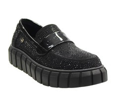 Półbuty GOE NN2N4024