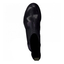 Marco Tozzi ankle boots 2-25446-27/002