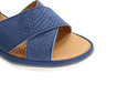 Sandals Comfortabel 710827/5