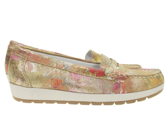 взуття Imac 506280/74840/013