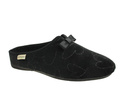 Grunland slippers Adri