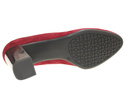 Visconi pumps 7336831/896