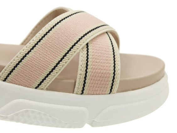 s.Oliver sandals 5-28215-24/547