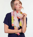 Anekke's scarf 34800-101