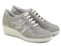 Sneakersy Igi&co 57651/00