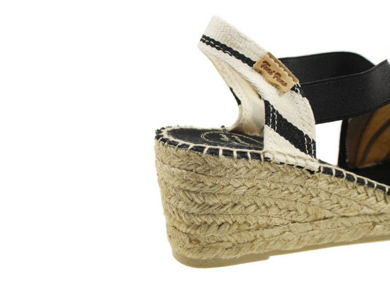 Toni Pons espadrilles TARBES