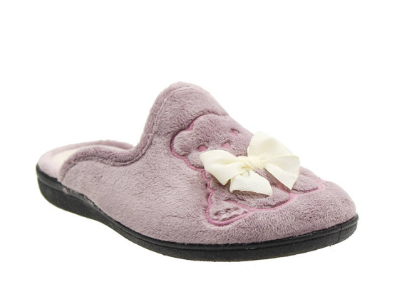 Kapcie Neles R29-4124
