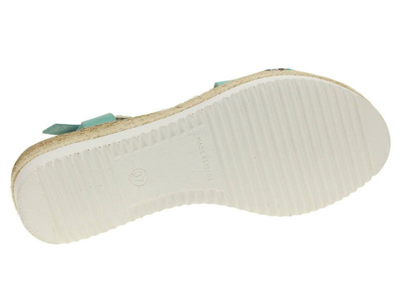 Presso sandals 10-82946