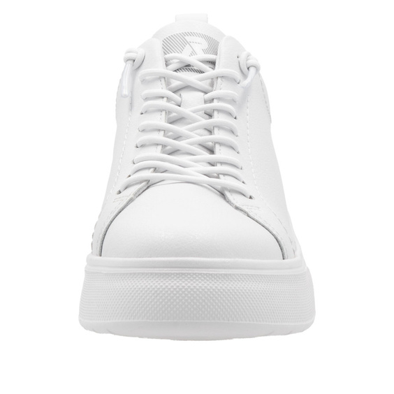 Rieker W2301-80 shoes