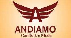 Andiamo 6102 loafers