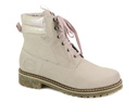 Botki s.Oliver 25204-39/546