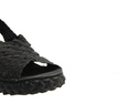 Rock Spring DAKOTA sandals