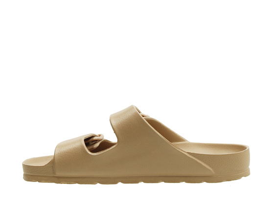 Flip-flops Genuins Mallorca