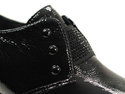 Botki Igi&co 61522/22