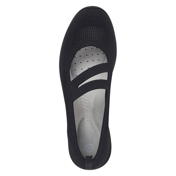 Remonte flip-flops R7102-01