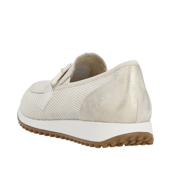 Remonte shoes D3108-60