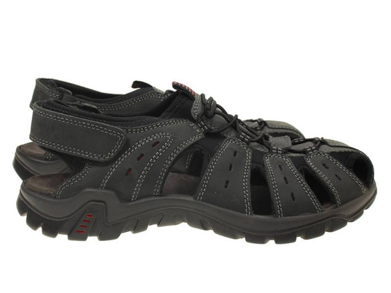 I MAC sandals 503860/3449/003